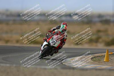 media/Feb-25-2023-CVMA (Sat) [[220fd2011e]]/Race 10 Supersport Open/